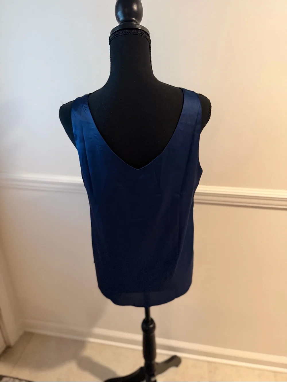 ZEAGOO Blouse